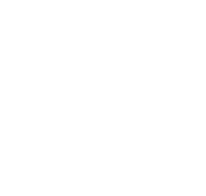 武漢天創(chuàng)眾鑫模型設(shè)計有限公司